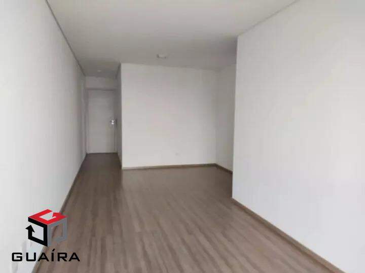 Apartamento para alugar com 3 quartos, 78m² - Foto 1