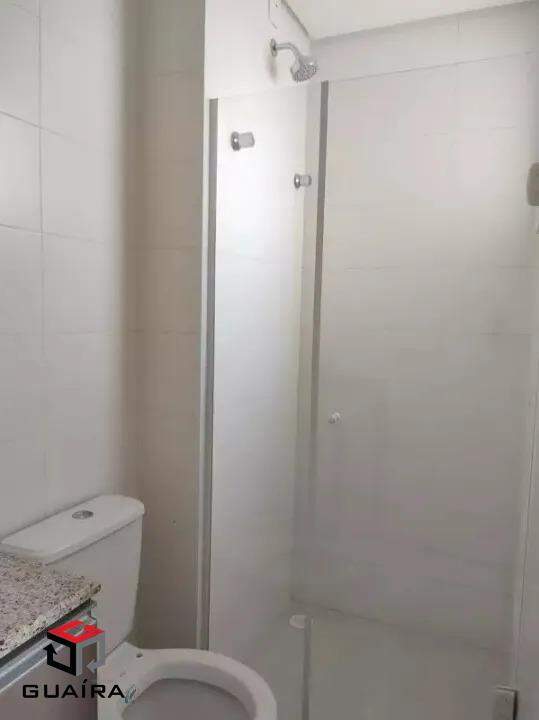 Apartamento para alugar com 3 quartos, 78m² - Foto 5