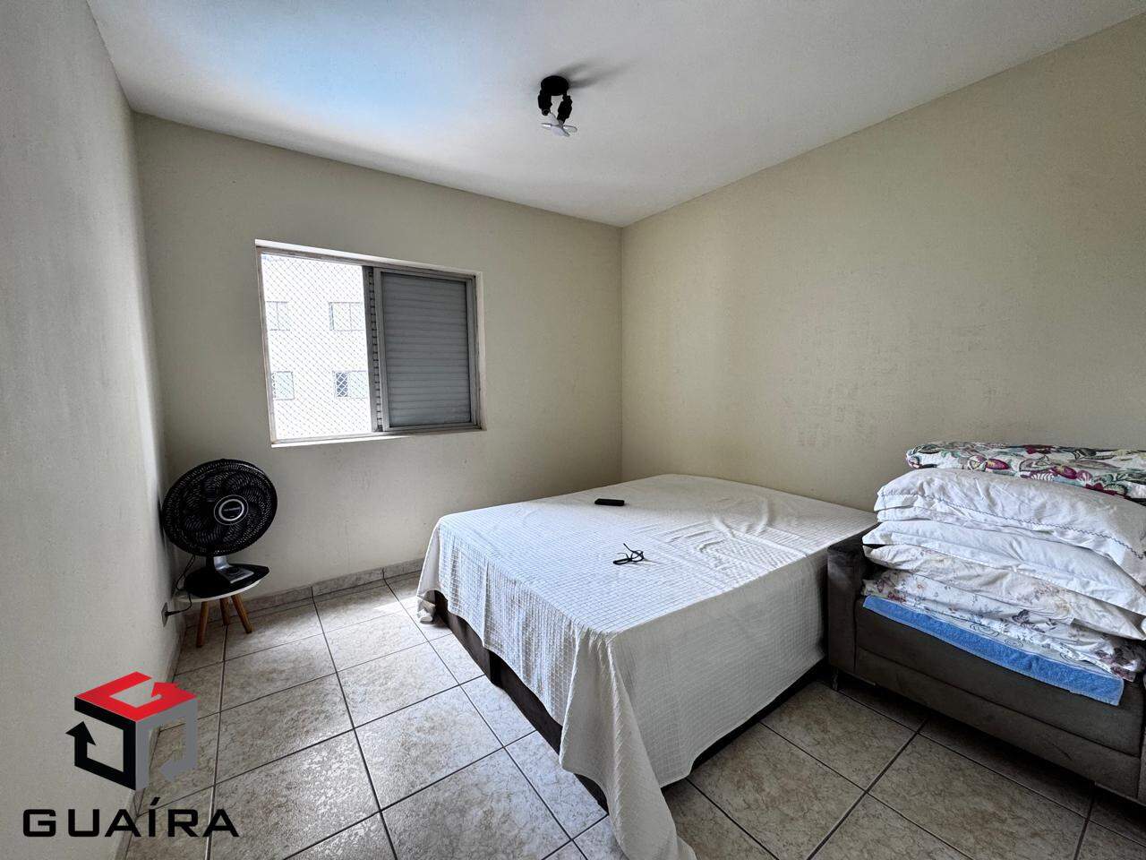 Apartamento à venda com 2 quartos, 70m² - Foto 13