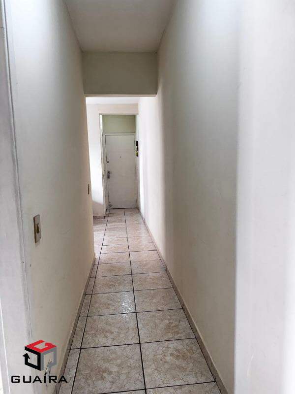 Apartamento à venda com 2 quartos, 70m² - Foto 11