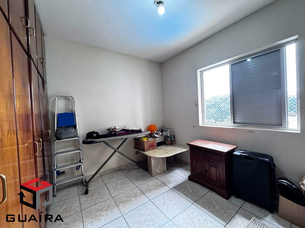 Apartamento à venda com 2 quartos, 70m² - Foto 15