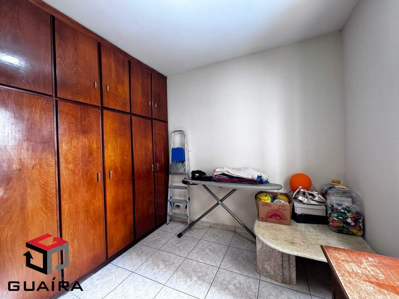 Apartamento à venda com 2 quartos, 70m² - Foto 14