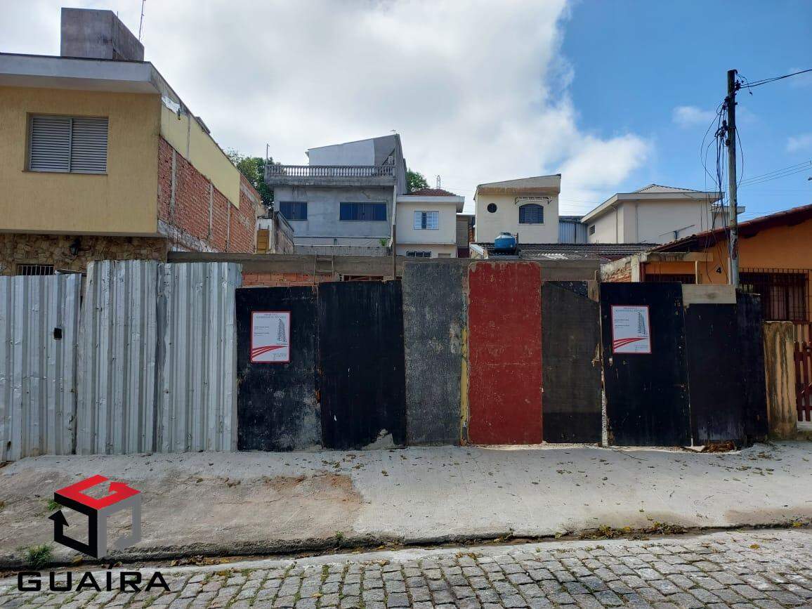 Cobertura à venda com 2 quartos, 100m² - Foto 19