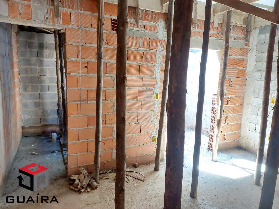 Cobertura à venda com 2 quartos, 100m² - Foto 17