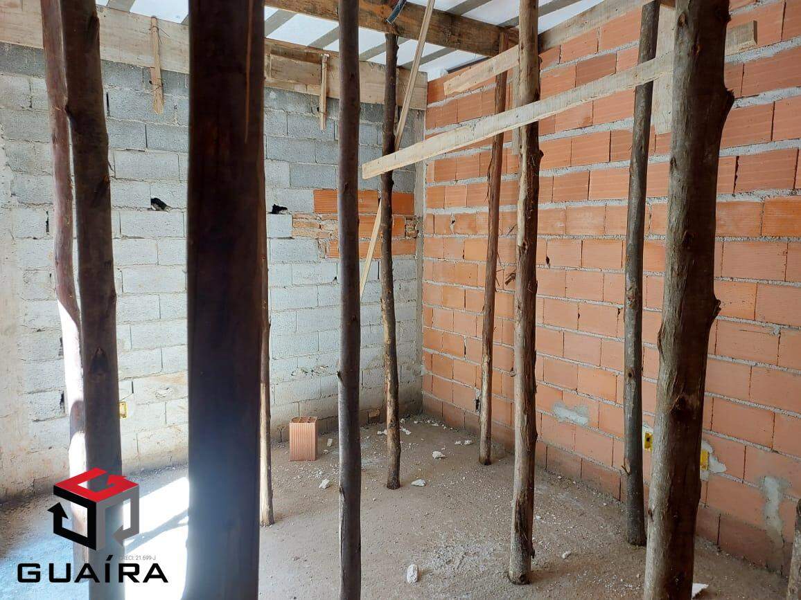 Cobertura à venda com 2 quartos, 100m² - Foto 9