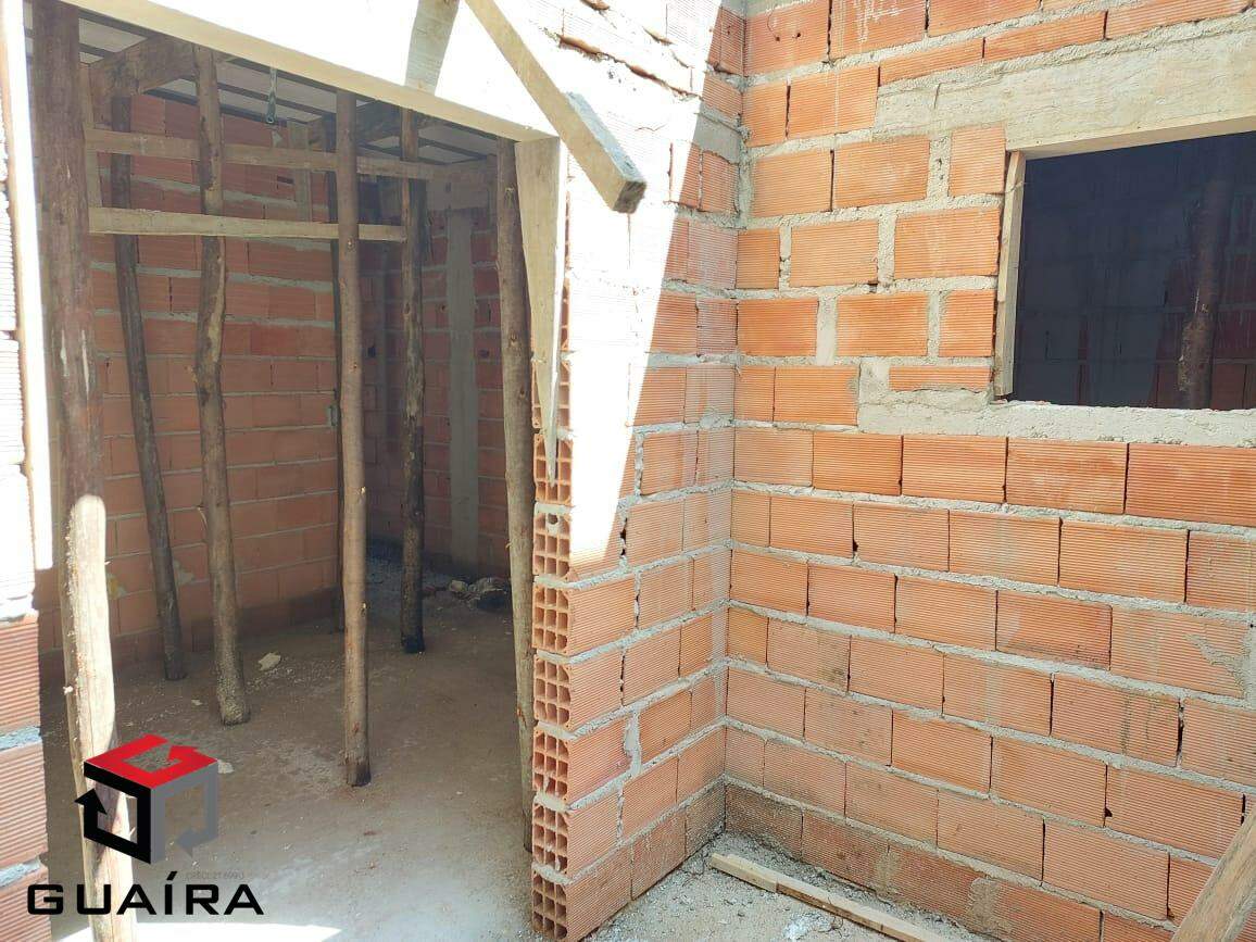 Cobertura à venda com 2 quartos, 100m² - Foto 16