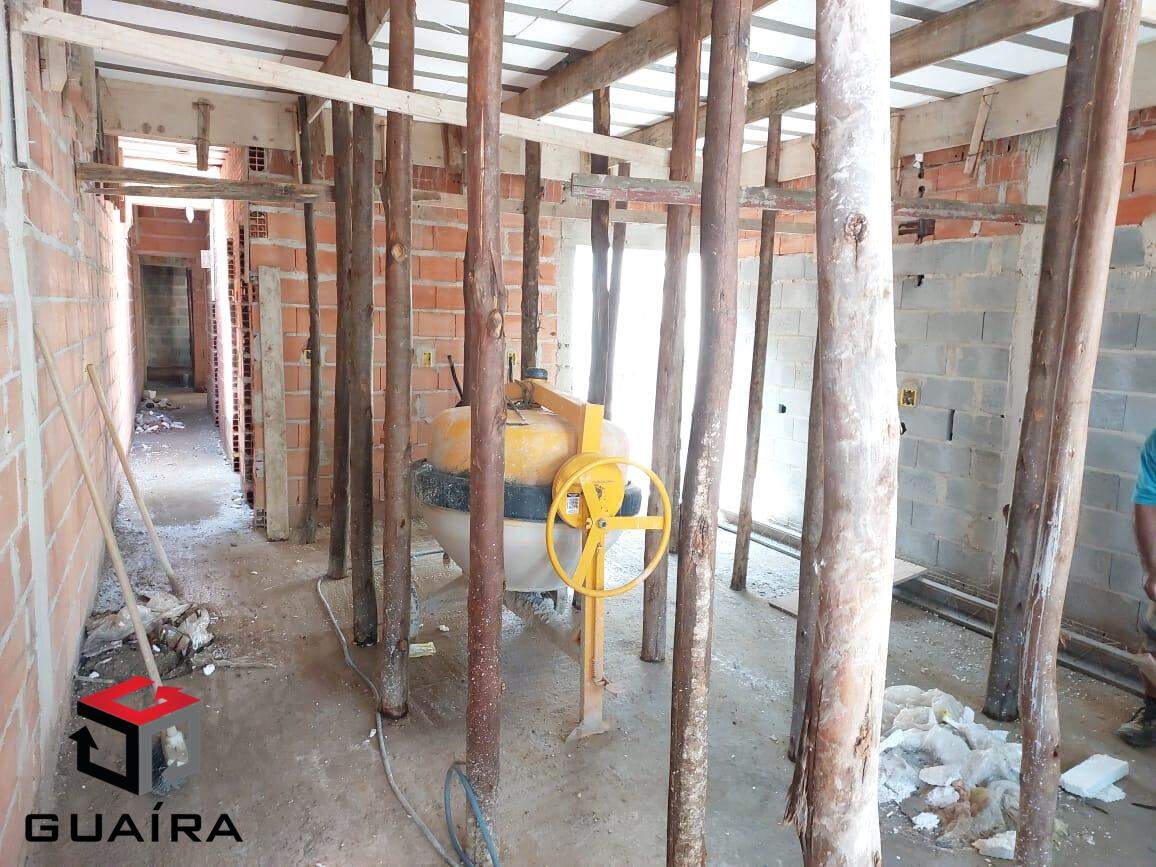 Cobertura à venda com 2 quartos, 100m² - Foto 3