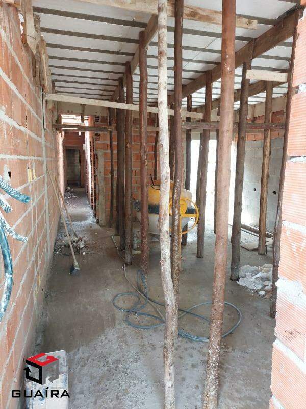 Cobertura à venda com 2 quartos, 100m² - Foto 13