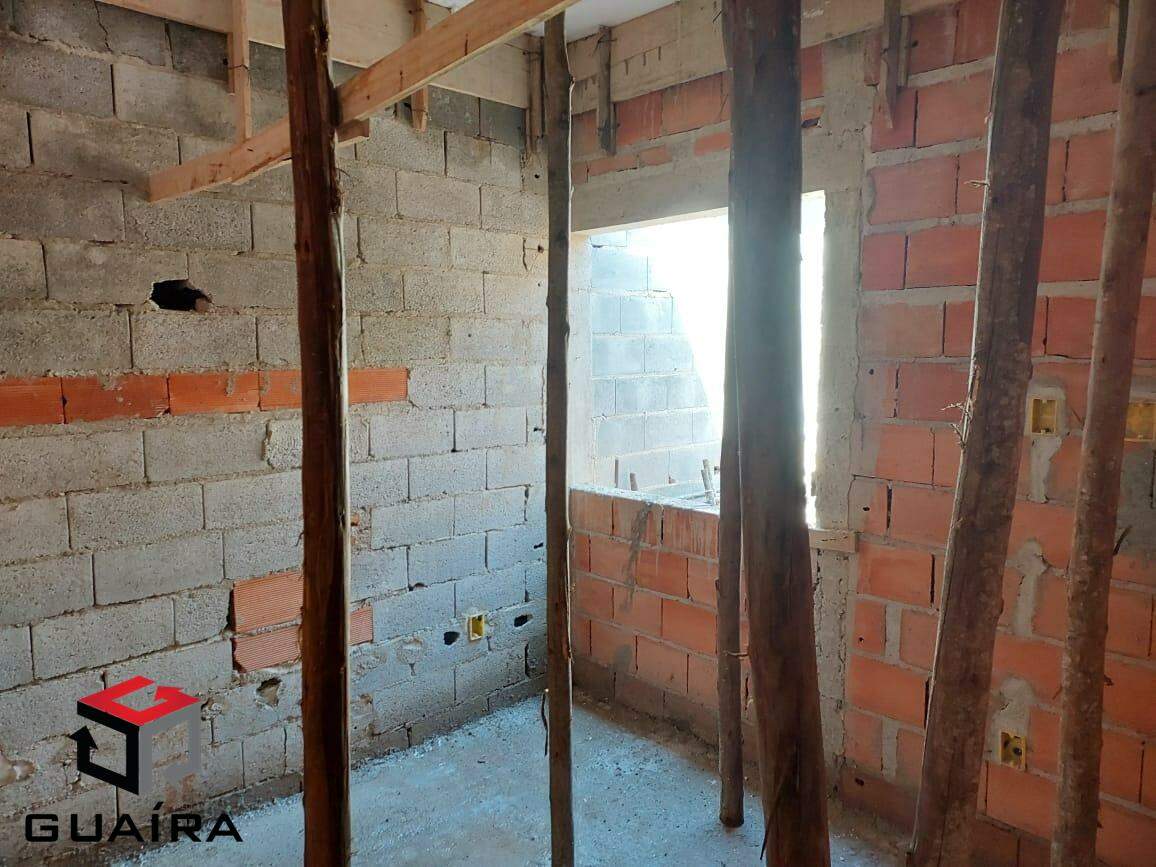 Cobertura à venda com 2 quartos, 100m² - Foto 5