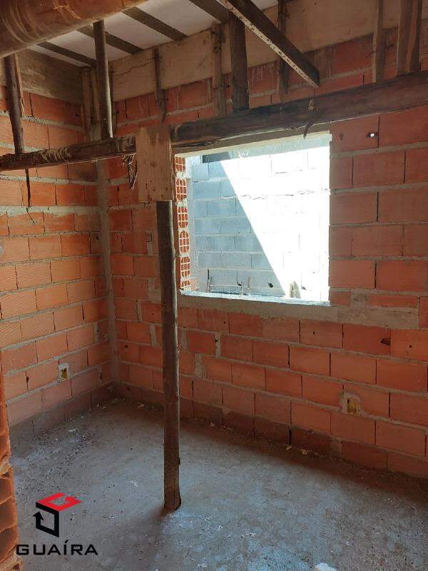 Cobertura à venda com 2 quartos, 100m² - Foto 10