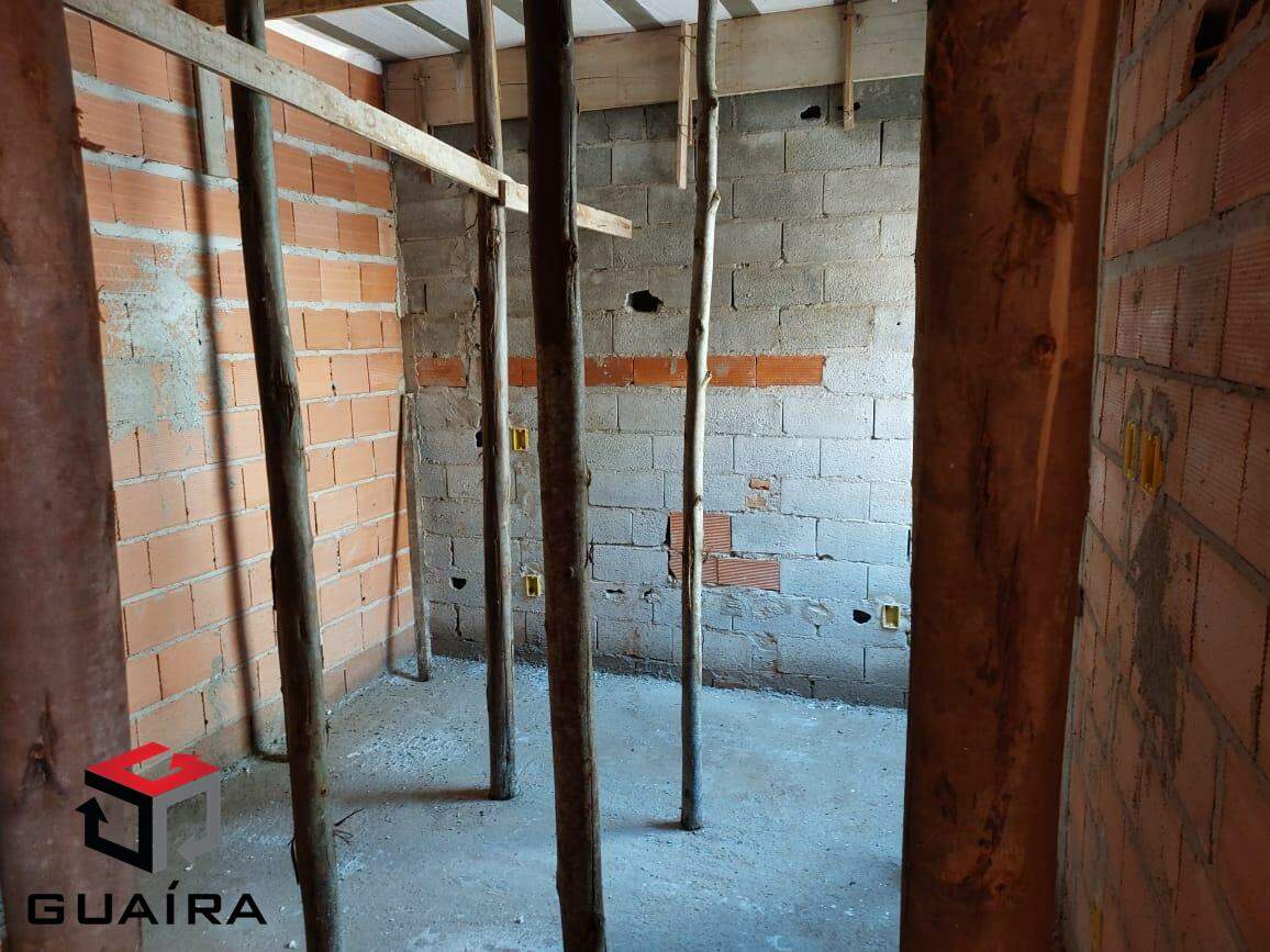 Cobertura à venda com 2 quartos, 100m² - Foto 12