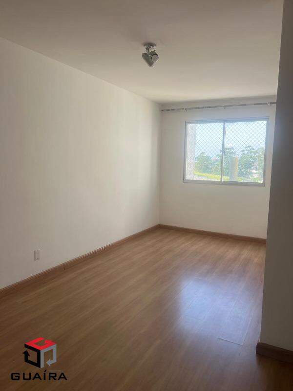 Apartamento à venda com 2 quartos, 47m² - Foto 2