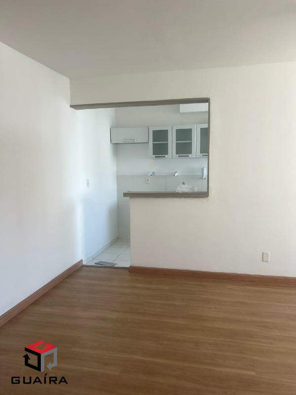 Apartamento à venda com 2 quartos, 47m² - Foto 1