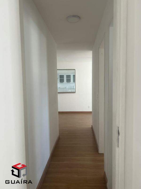 Apartamento à venda com 2 quartos, 47m² - Foto 4