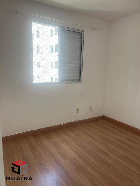 Apartamento à venda com 2 quartos, 47m² - Foto 6