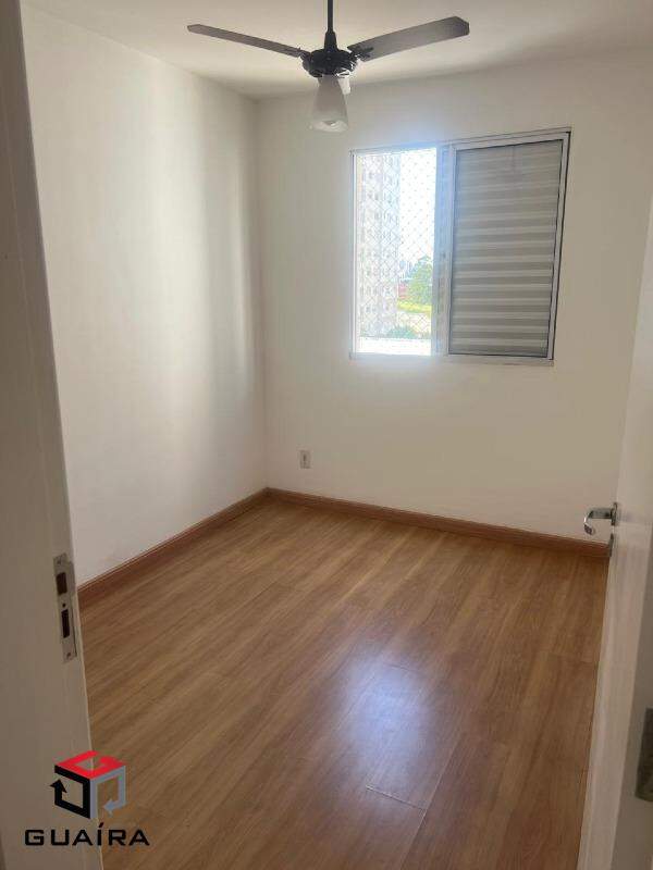 Apartamento à venda com 2 quartos, 47m² - Foto 5