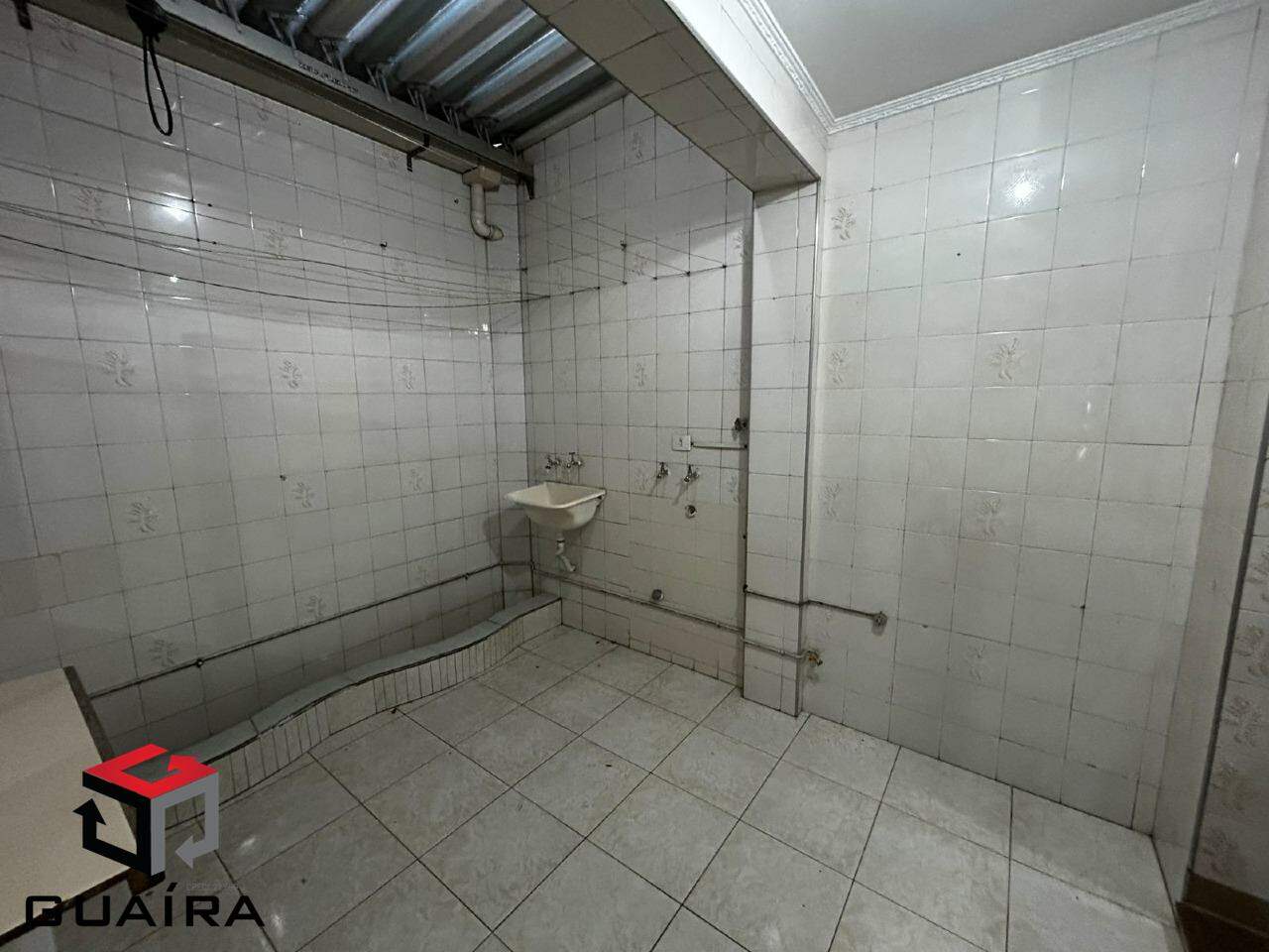 Sobrado à venda com 3 quartos, 123m² - Foto 9