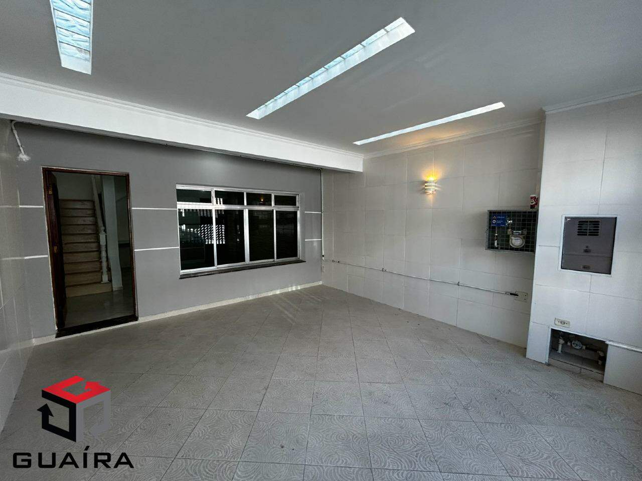 Sobrado à venda com 3 quartos, 123m² - Foto 4