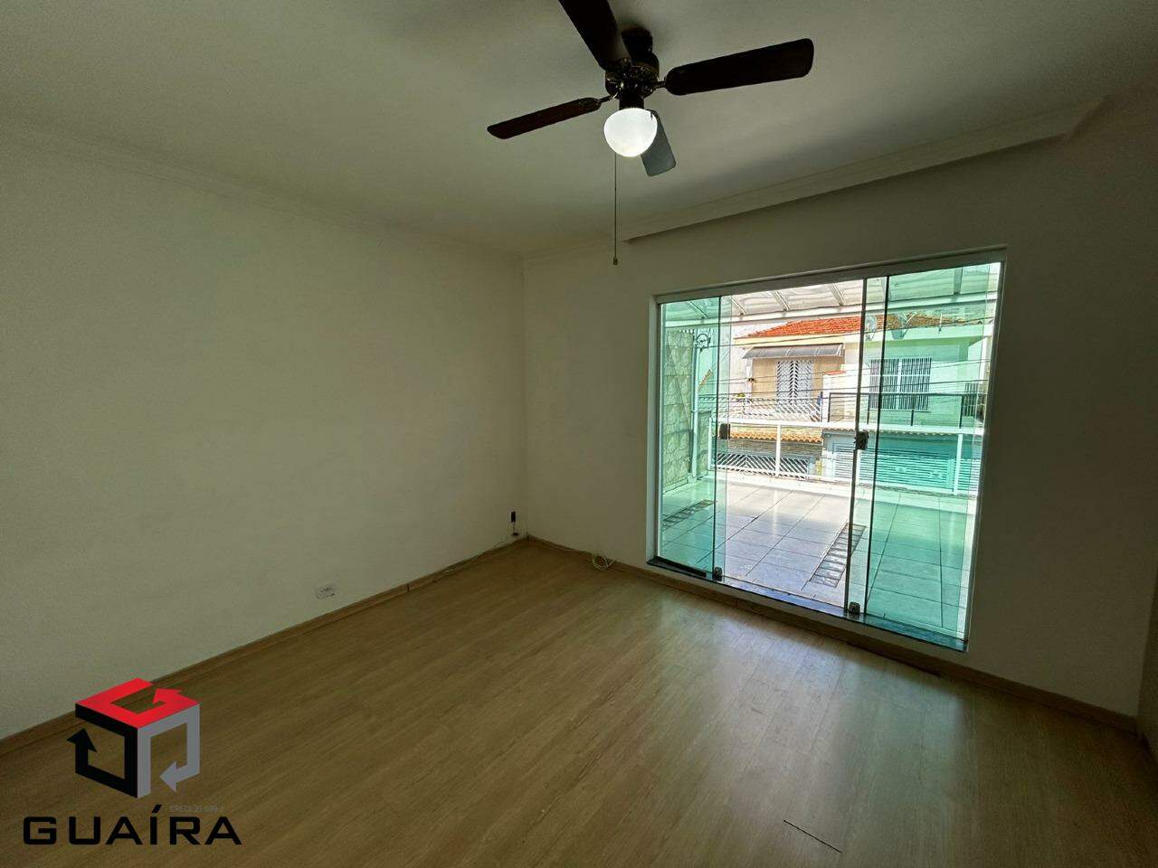 Sobrado à venda com 3 quartos, 123m² - Foto 16