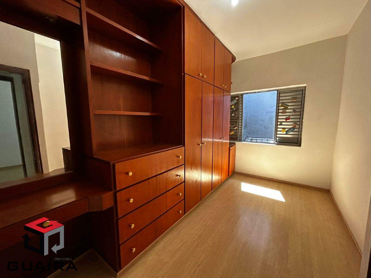 Sobrado à venda com 3 quartos, 123m² - Foto 12