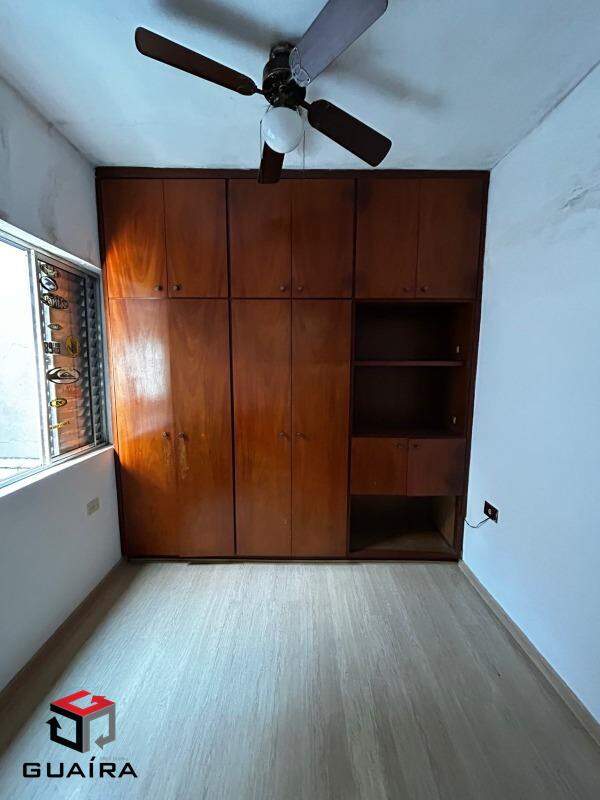 Sobrado à venda com 3 quartos, 123m² - Foto 11