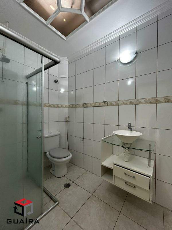 Sobrado à venda com 3 quartos, 123m² - Foto 19