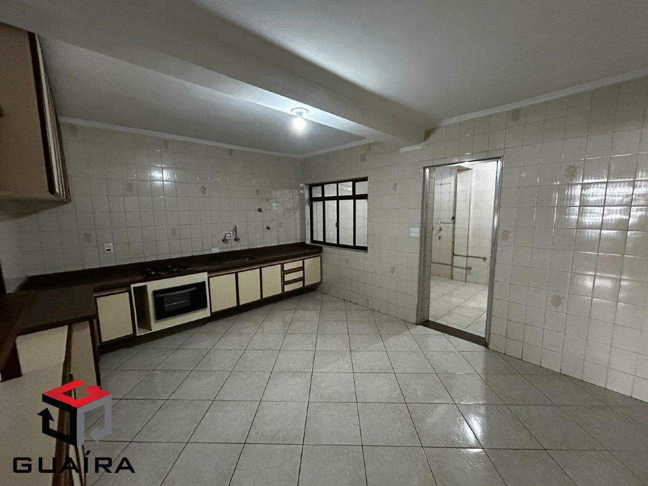 Sobrado à venda com 3 quartos, 123m² - Foto 6