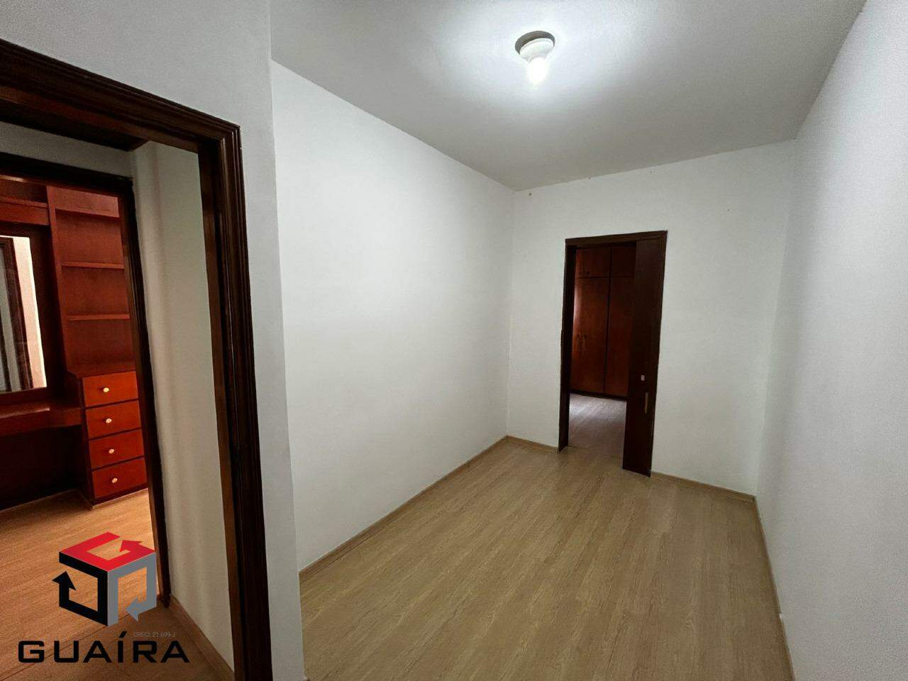 Sobrado à venda com 3 quartos, 123m² - Foto 14