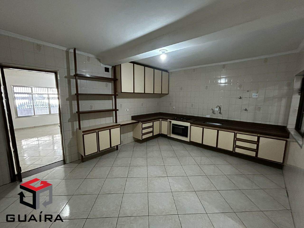 Sobrado à venda com 3 quartos, 123m² - Foto 5