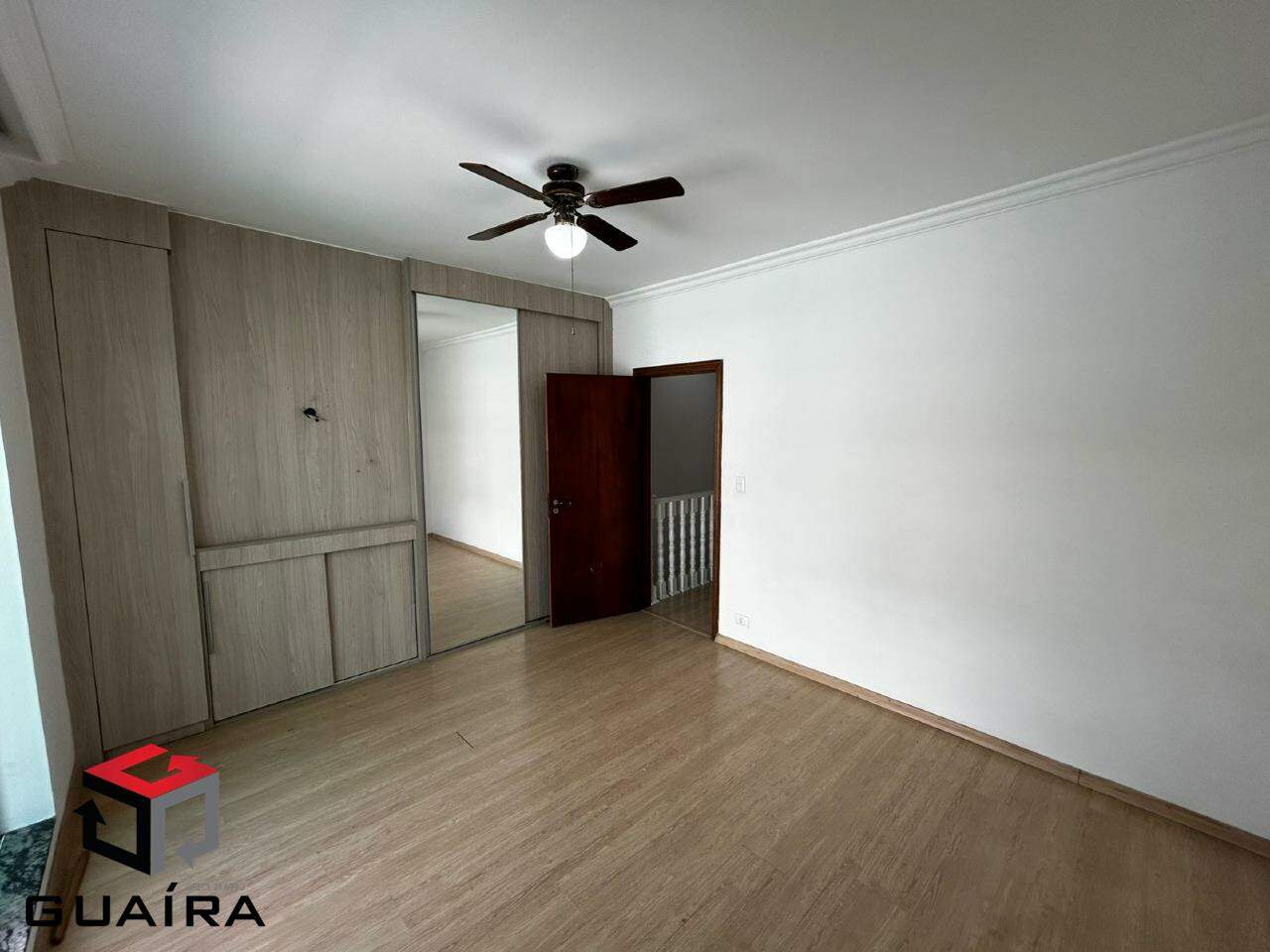 Sobrado à venda com 3 quartos, 123m² - Foto 15