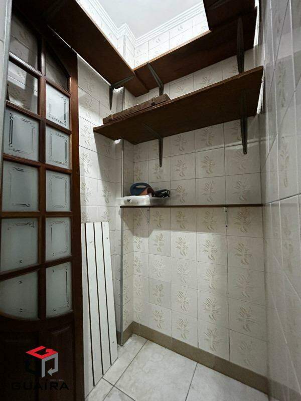 Sobrado à venda com 3 quartos, 123m² - Foto 8