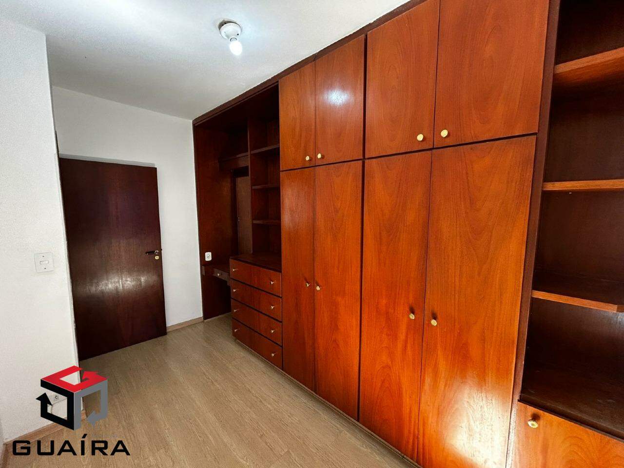 Sobrado à venda com 3 quartos, 123m² - Foto 13