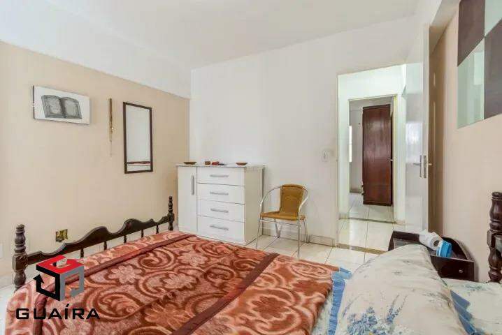 Apartamento à venda com 2 quartos, 57m² - Foto 11