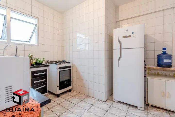 Apartamento à venda com 2 quartos, 57m² - Foto 7