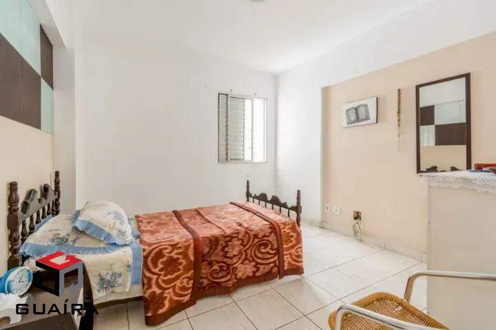 Apartamento à venda com 2 quartos, 57m² - Foto 13