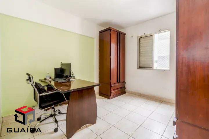 Apartamento à venda com 2 quartos, 57m² - Foto 14