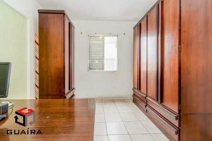 Apartamento à venda com 2 quartos, 57m² - Foto 15