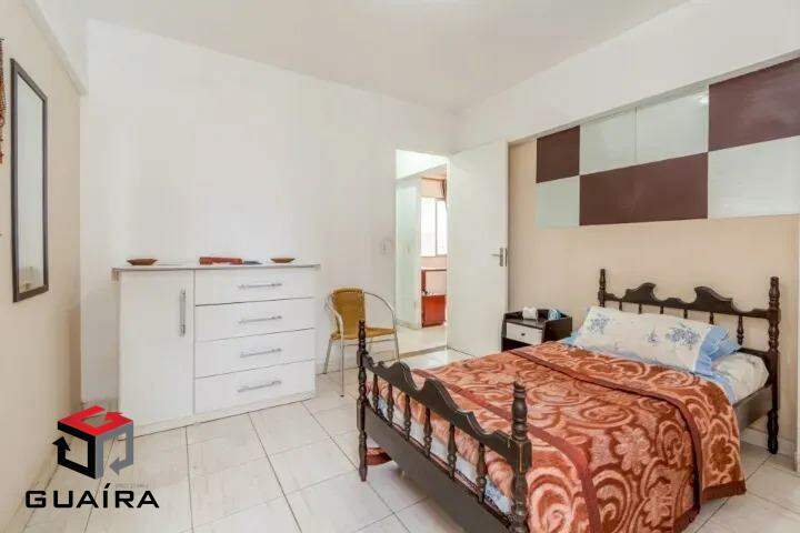 Apartamento à venda com 2 quartos, 57m² - Foto 12