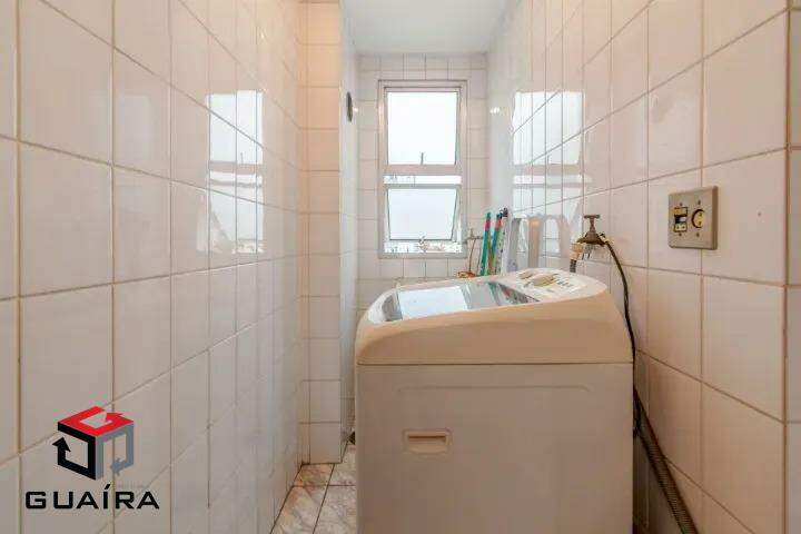 Apartamento à venda com 2 quartos, 57m² - Foto 10