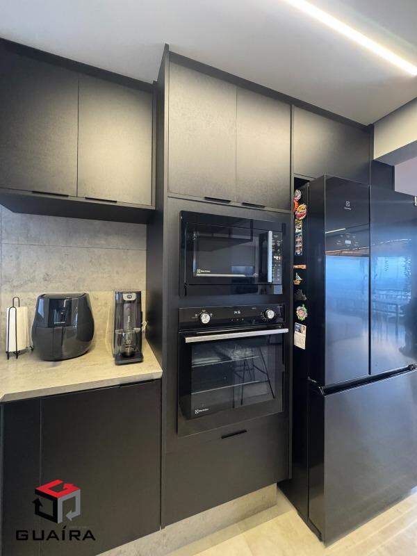 Apartamento à venda com 2 quartos, 107m² - Foto 18