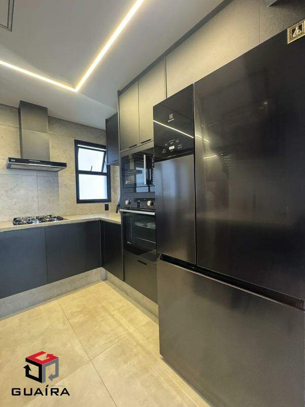 Apartamento à venda com 2 quartos, 107m² - Foto 17