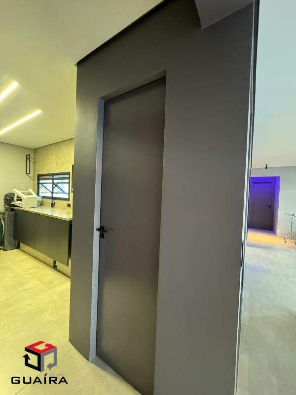 Apartamento à venda com 2 quartos, 107m² - Foto 27