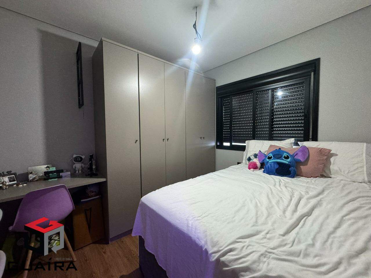 Apartamento à venda com 2 quartos, 107m² - Foto 25