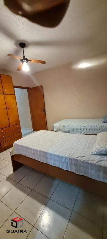 Casa à venda com 2 quartos, 131m² - Foto 24