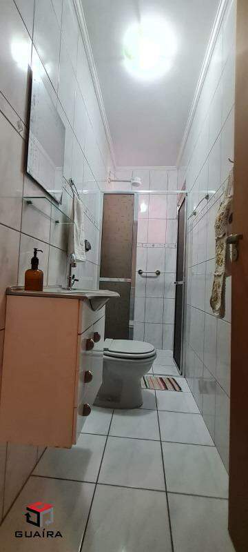 Casa à venda com 2 quartos, 131m² - Foto 29