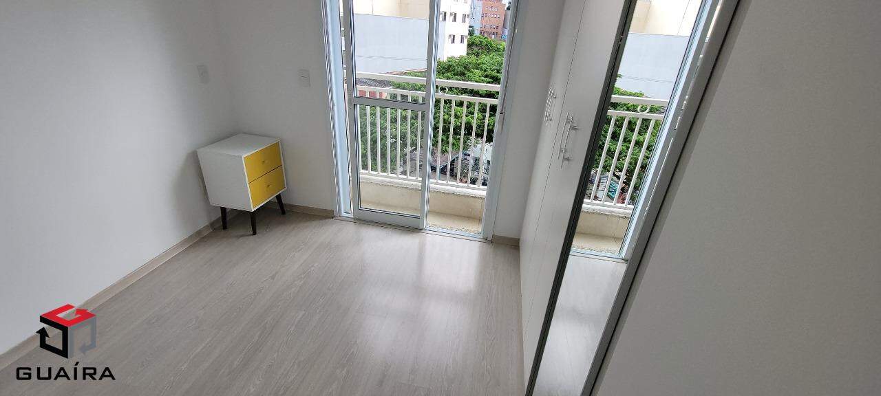 Apartamento para alugar com 2 quartos, 45m² - Foto 14