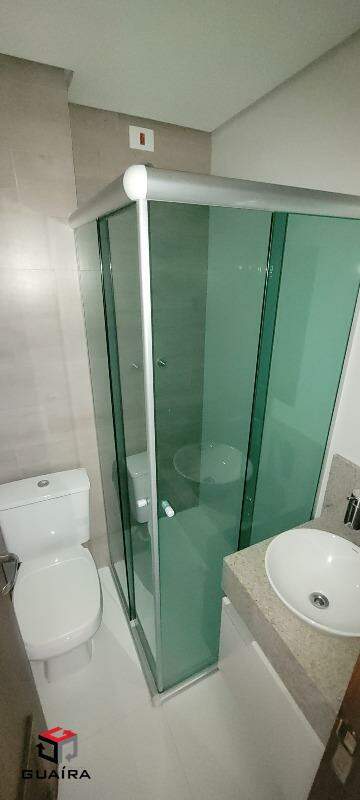 Apartamento para alugar com 2 quartos, 45m² - Foto 17