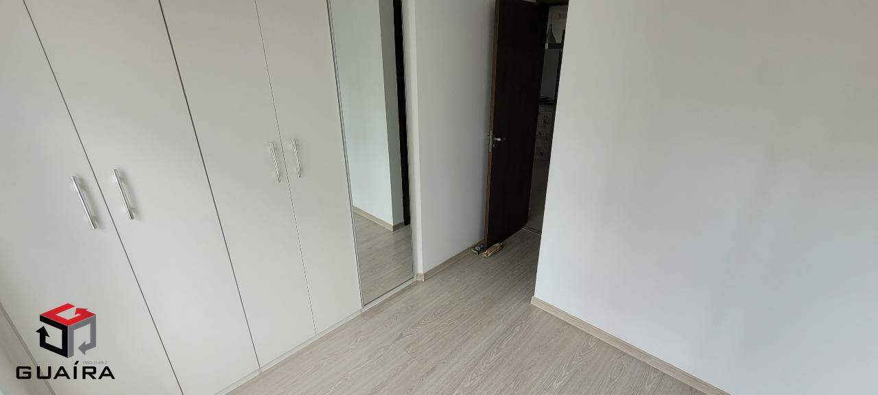 Apartamento para alugar com 2 quartos, 45m² - Foto 15