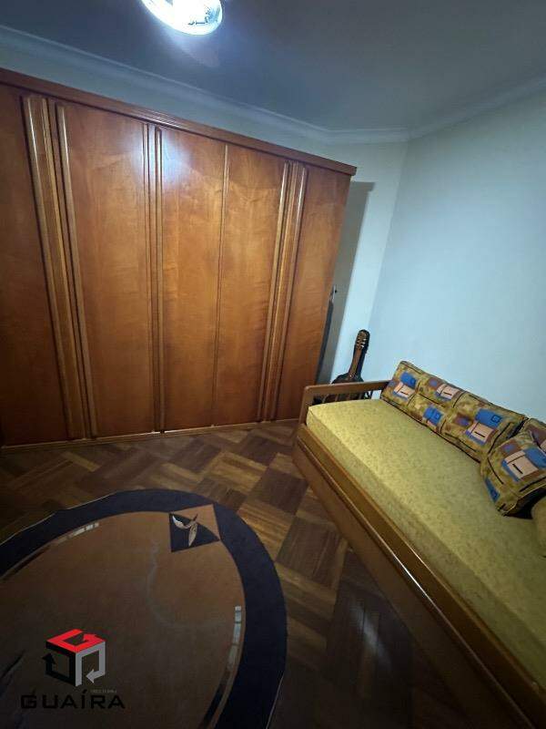 Sobrado à venda com 4 quartos, 125m² - Foto 20