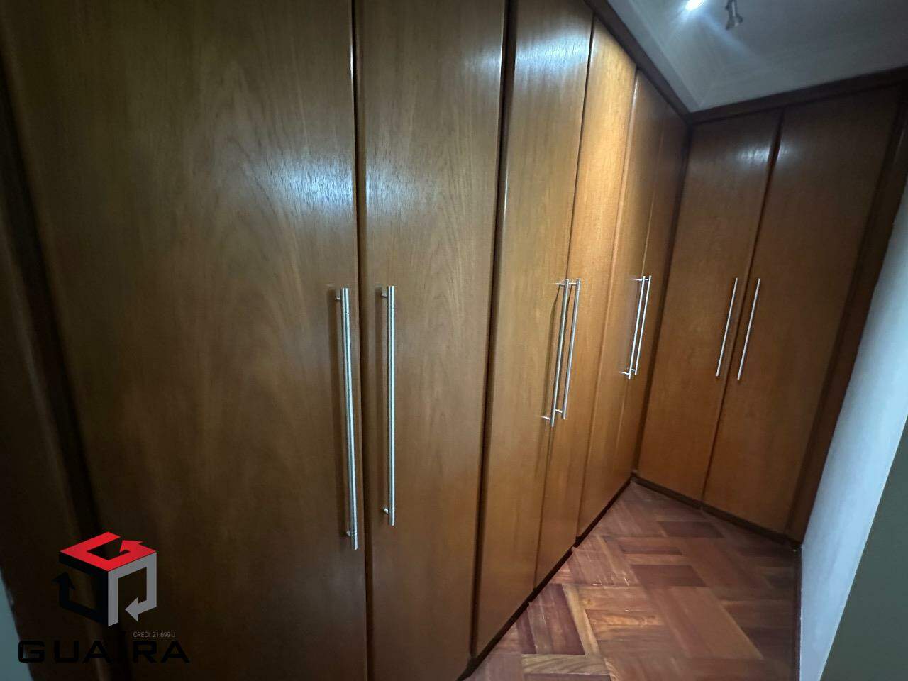 Sobrado à venda com 4 quartos, 125m² - Foto 15